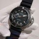 Perfect Replica Panerai PAM00683 2019 Luminor Submersible Black 42mm Automatic Watch (3)_th.jpg